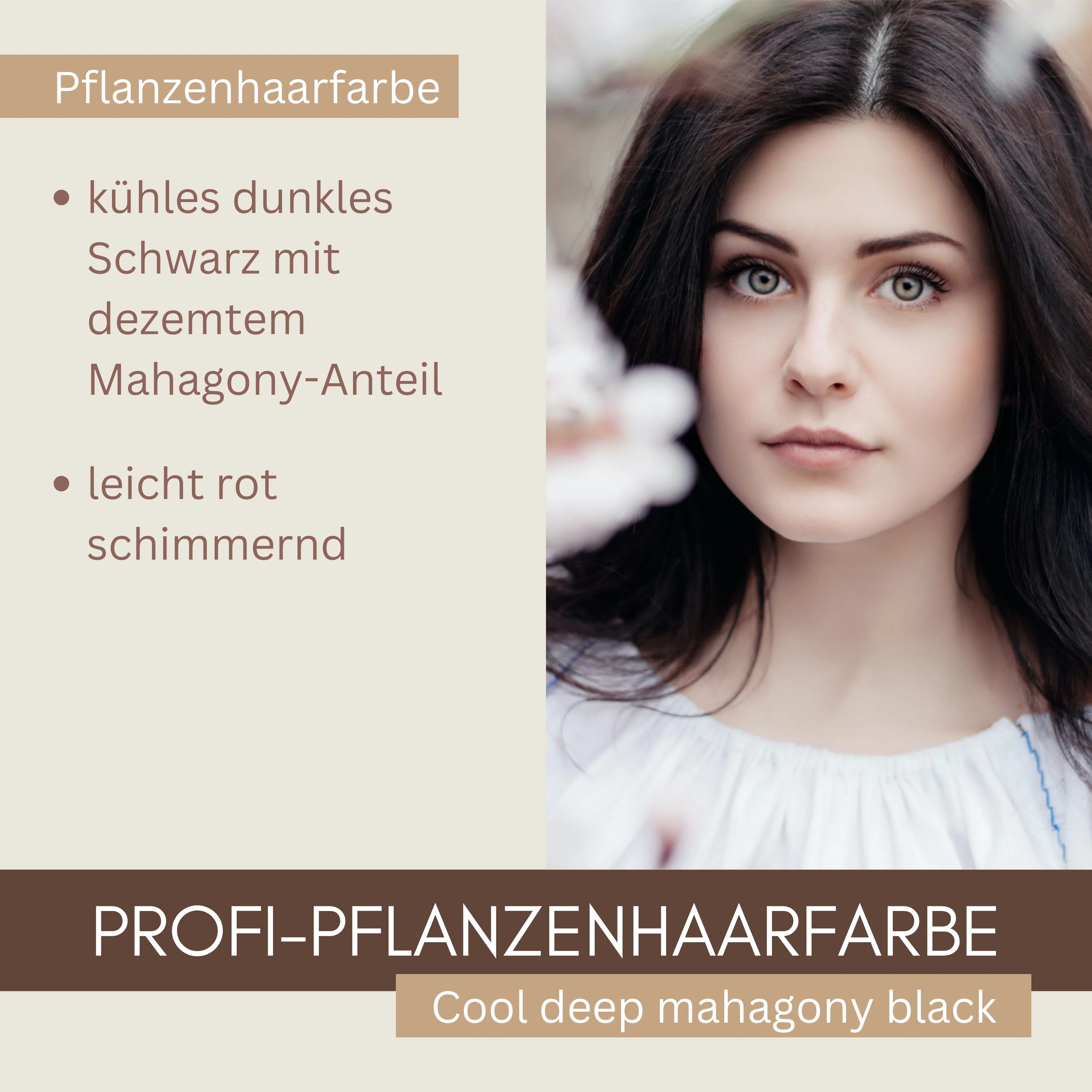 Produktbild 10