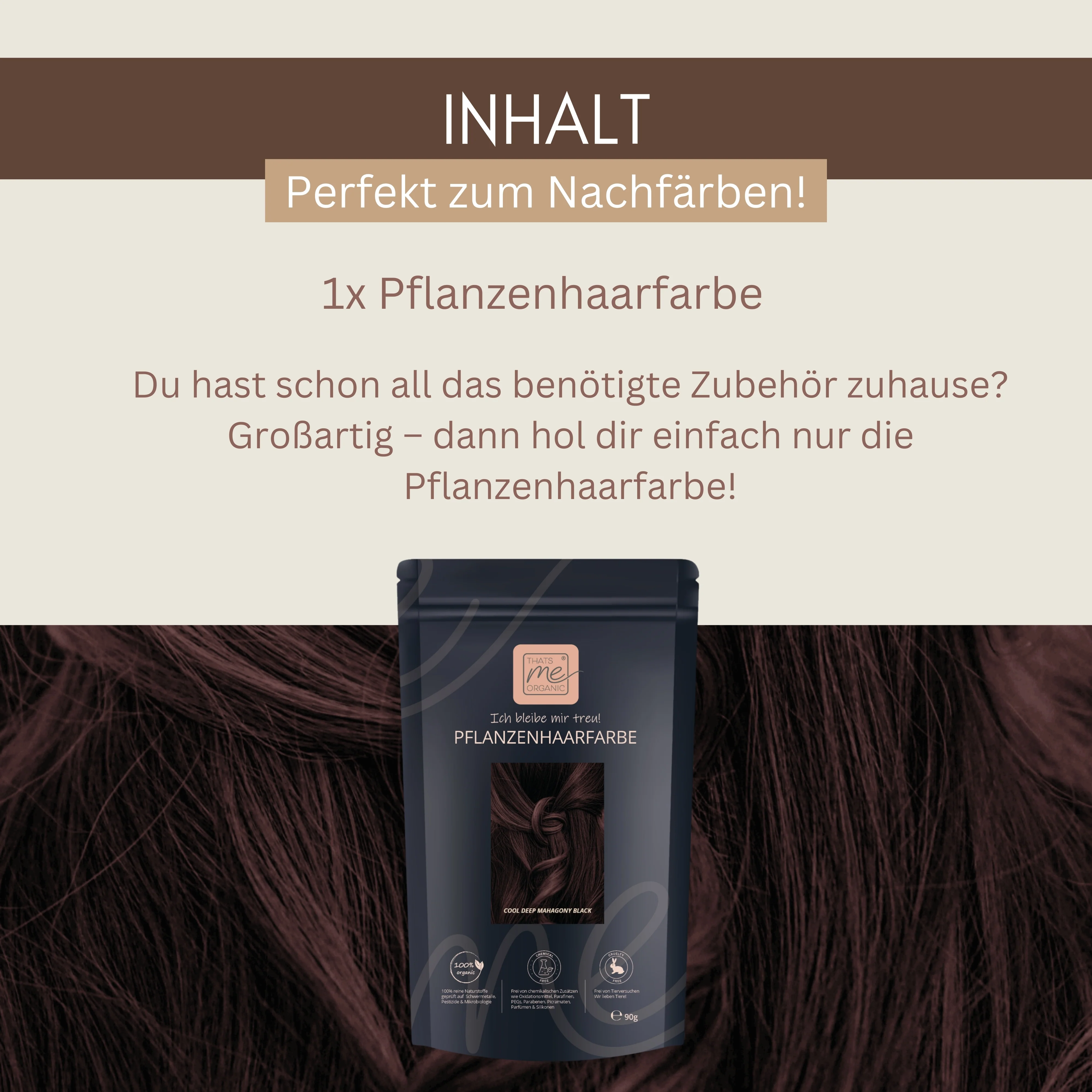 Produktbild 11
