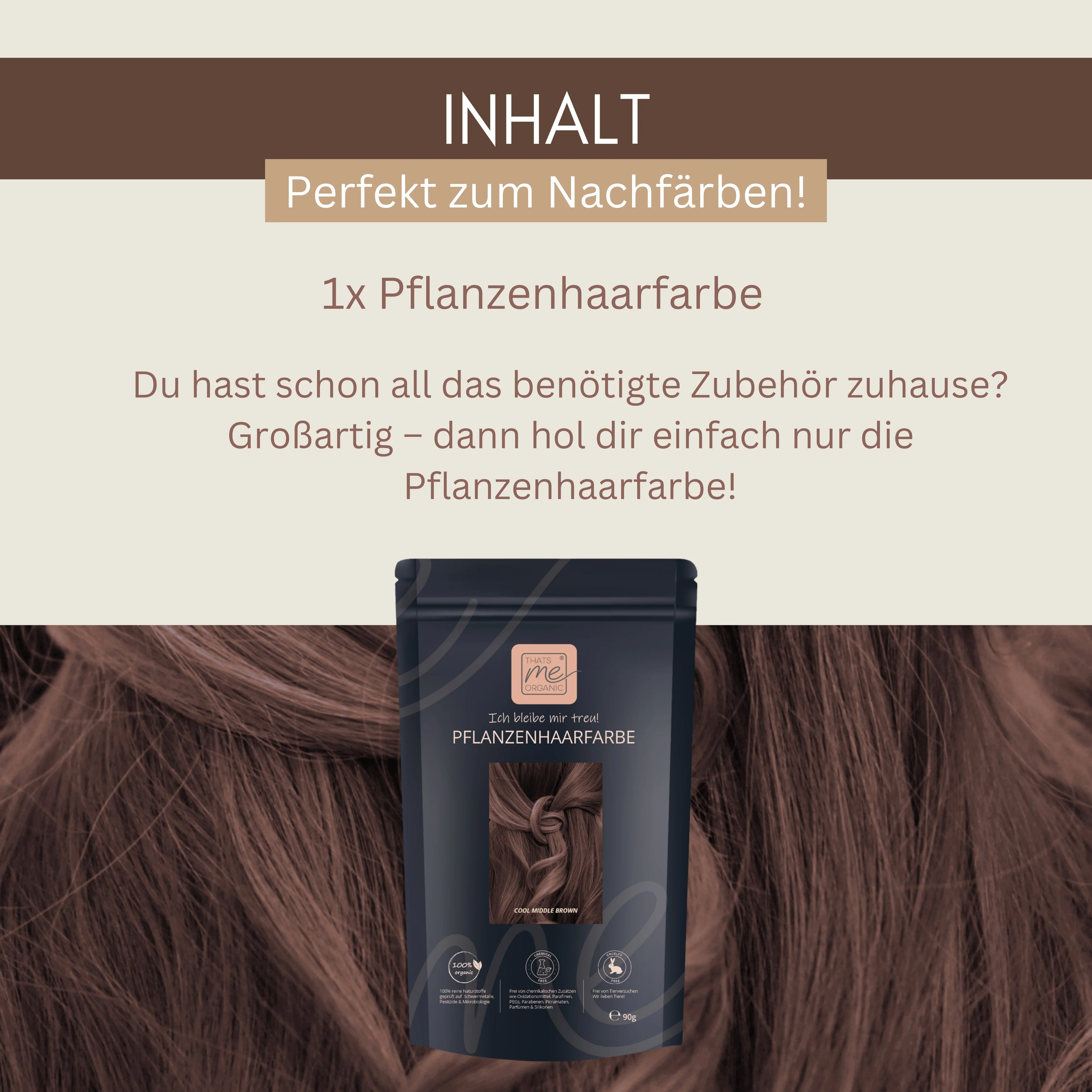Produktbild 12