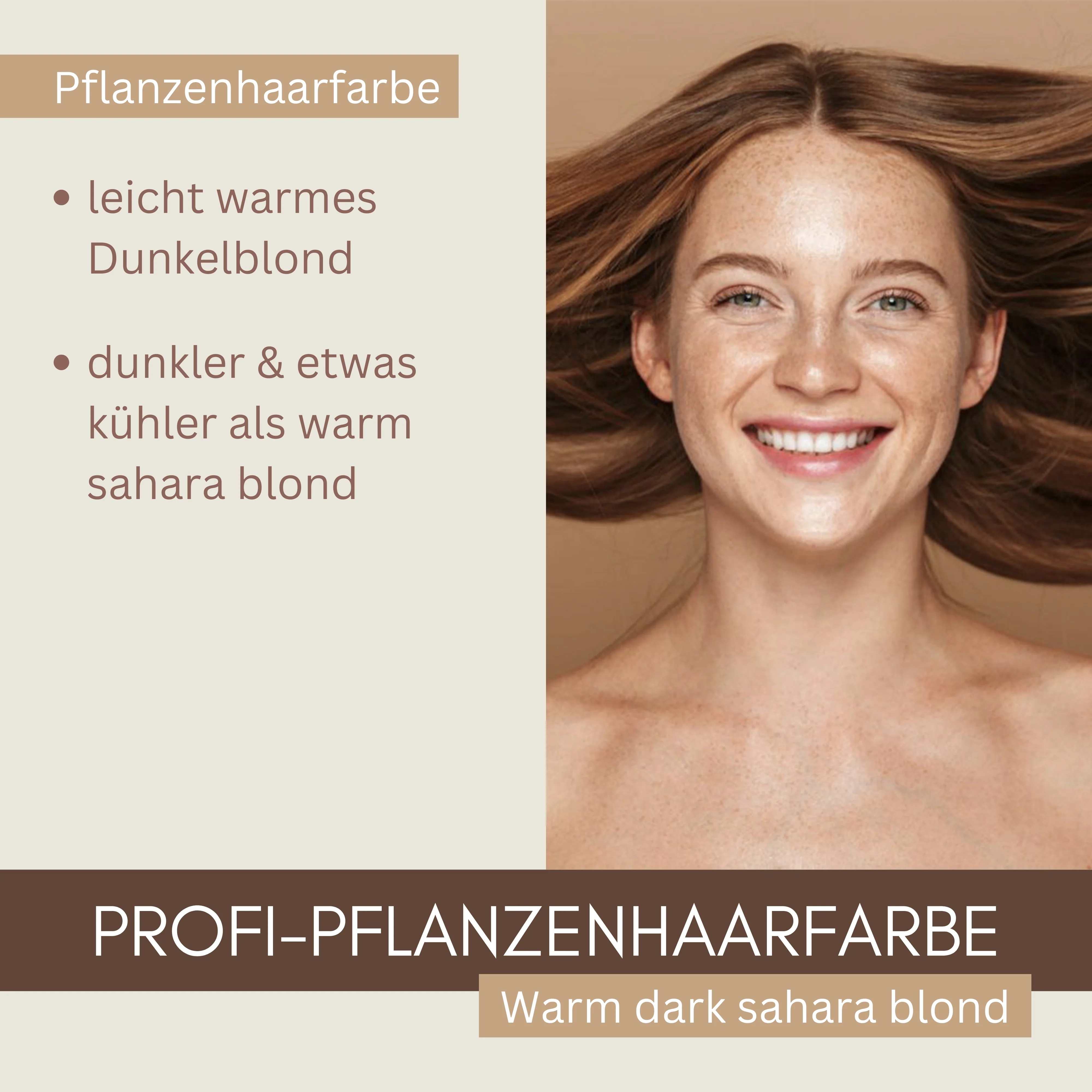 Produktbild 10
