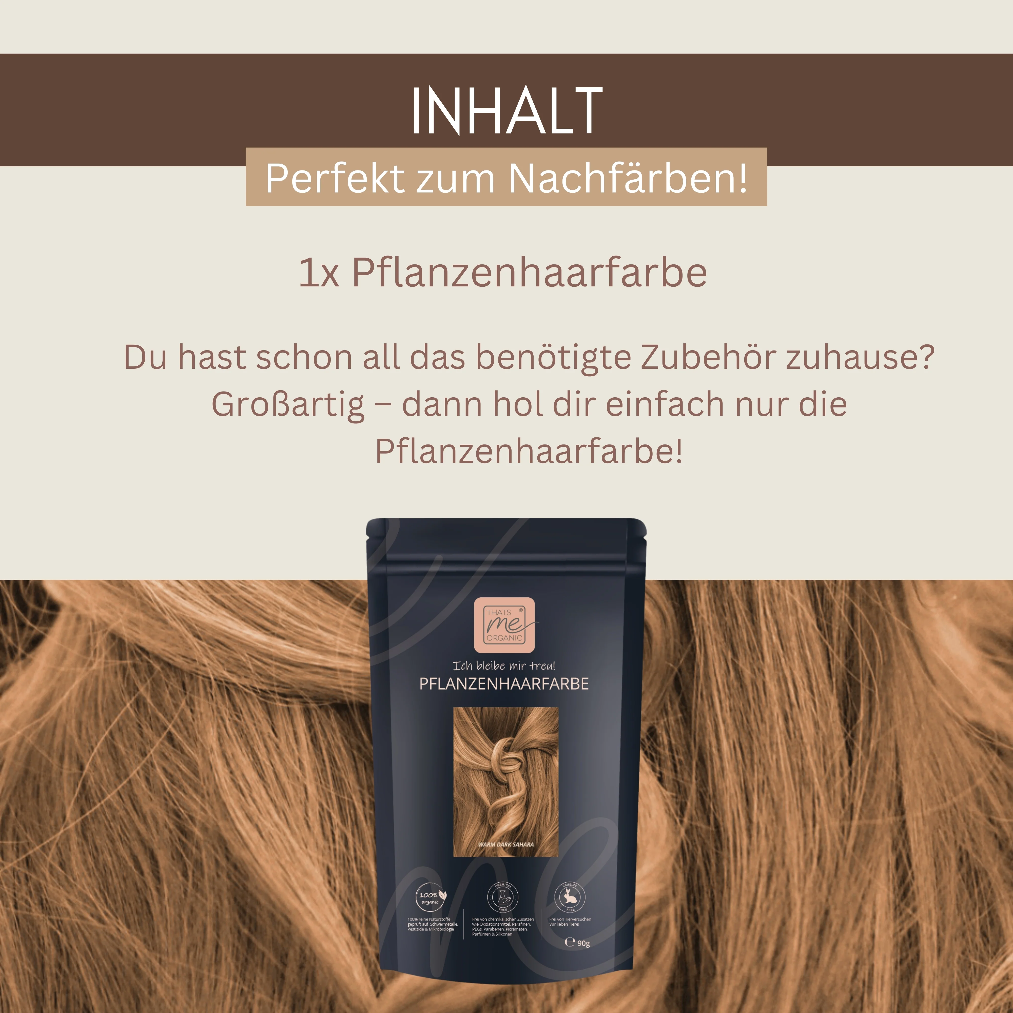Produktbild 11