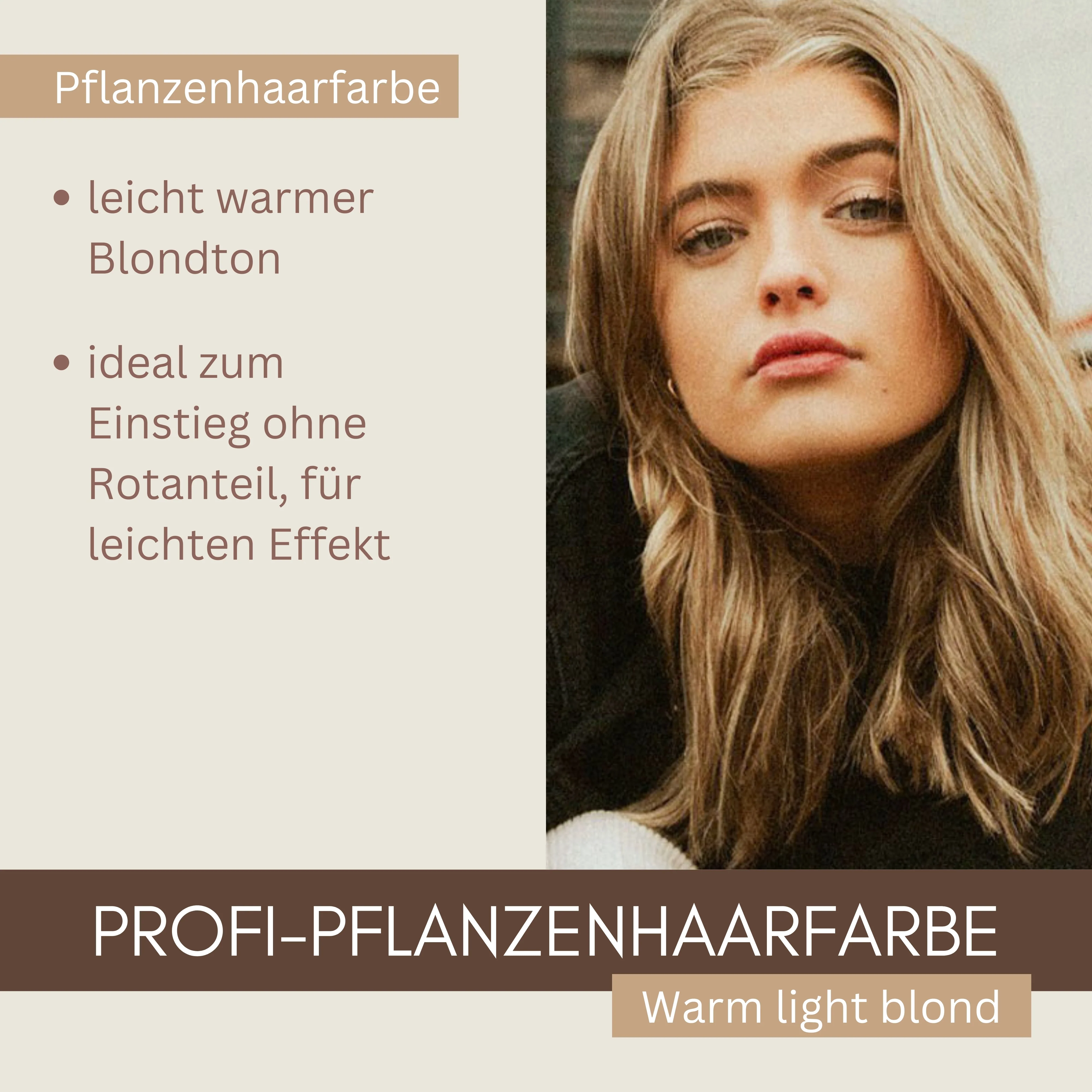 Produktbild 11