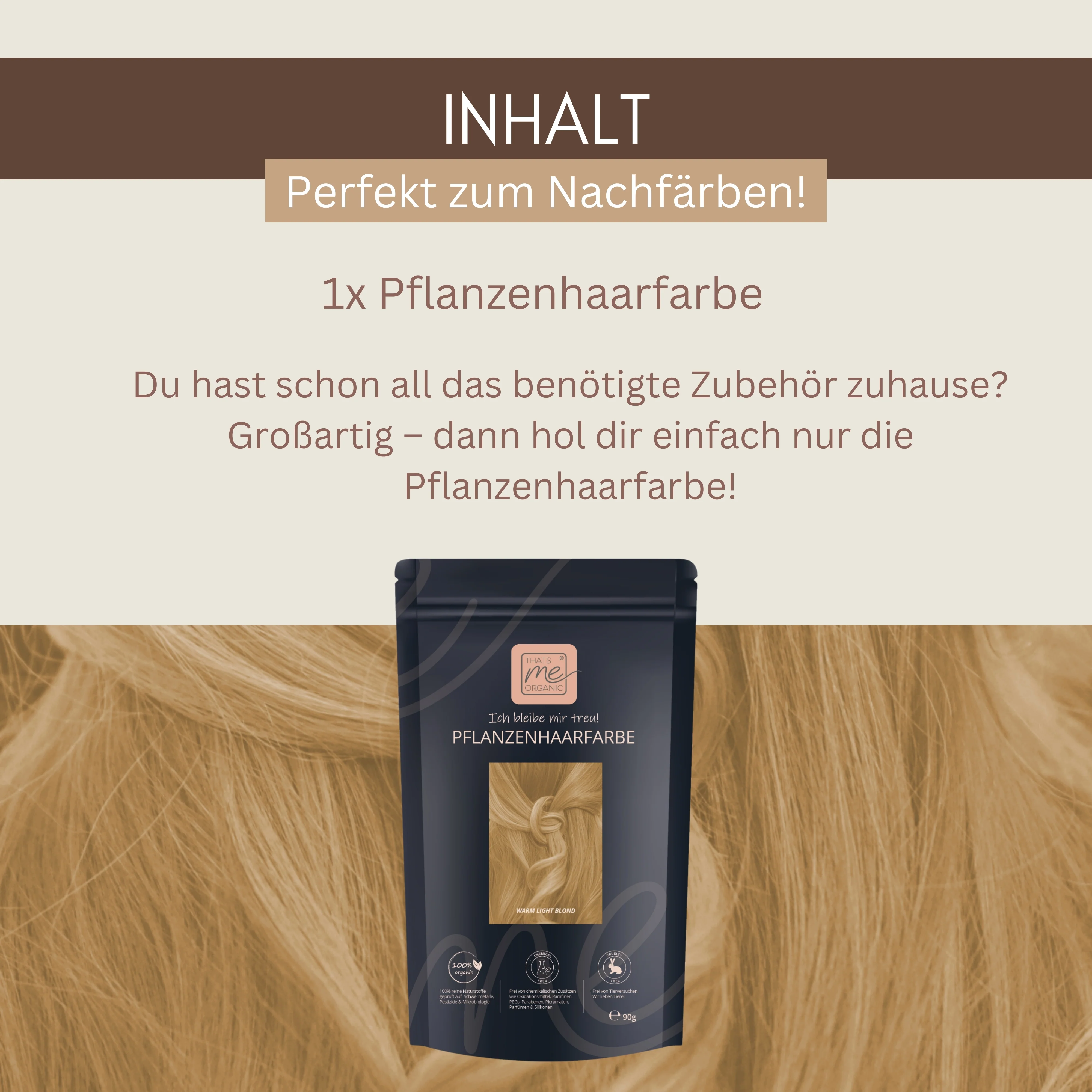 Produktbild 12