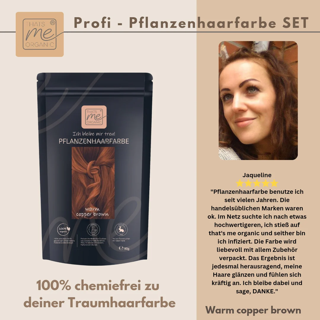 Produktbild 9