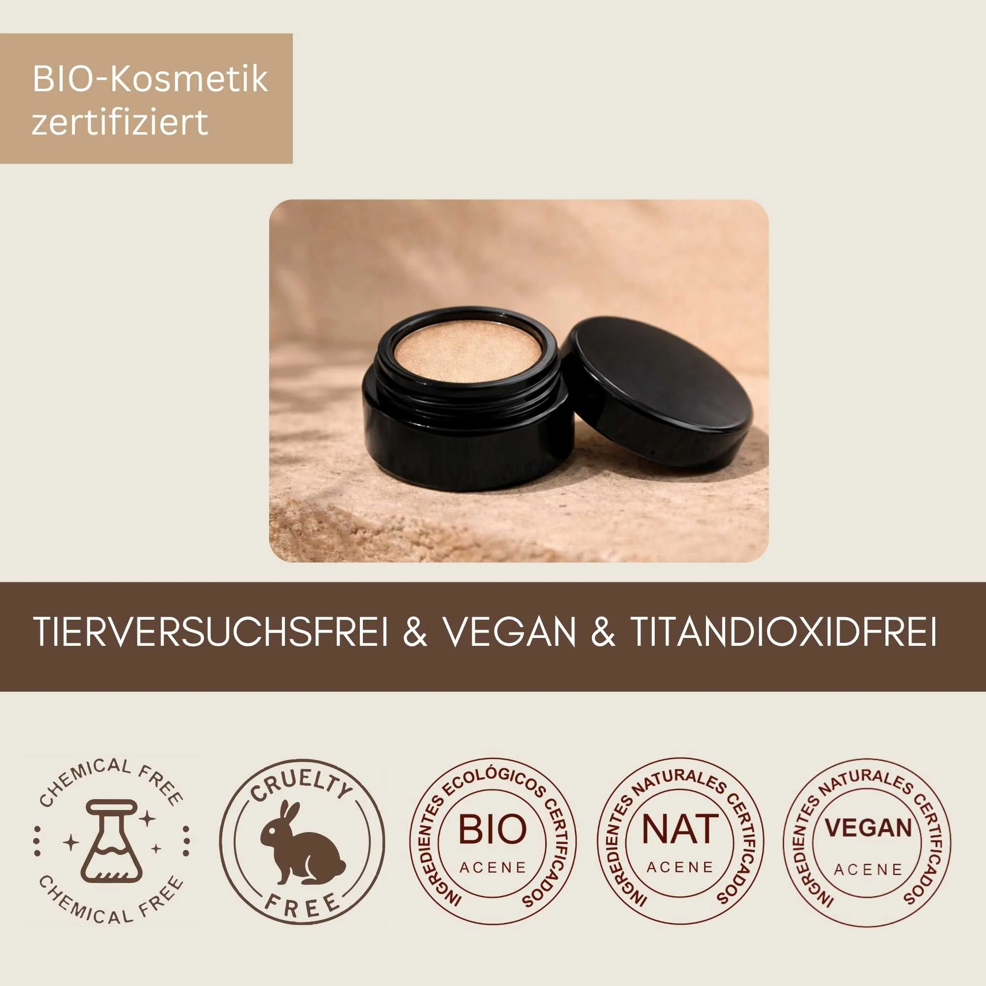 Produktbild 23