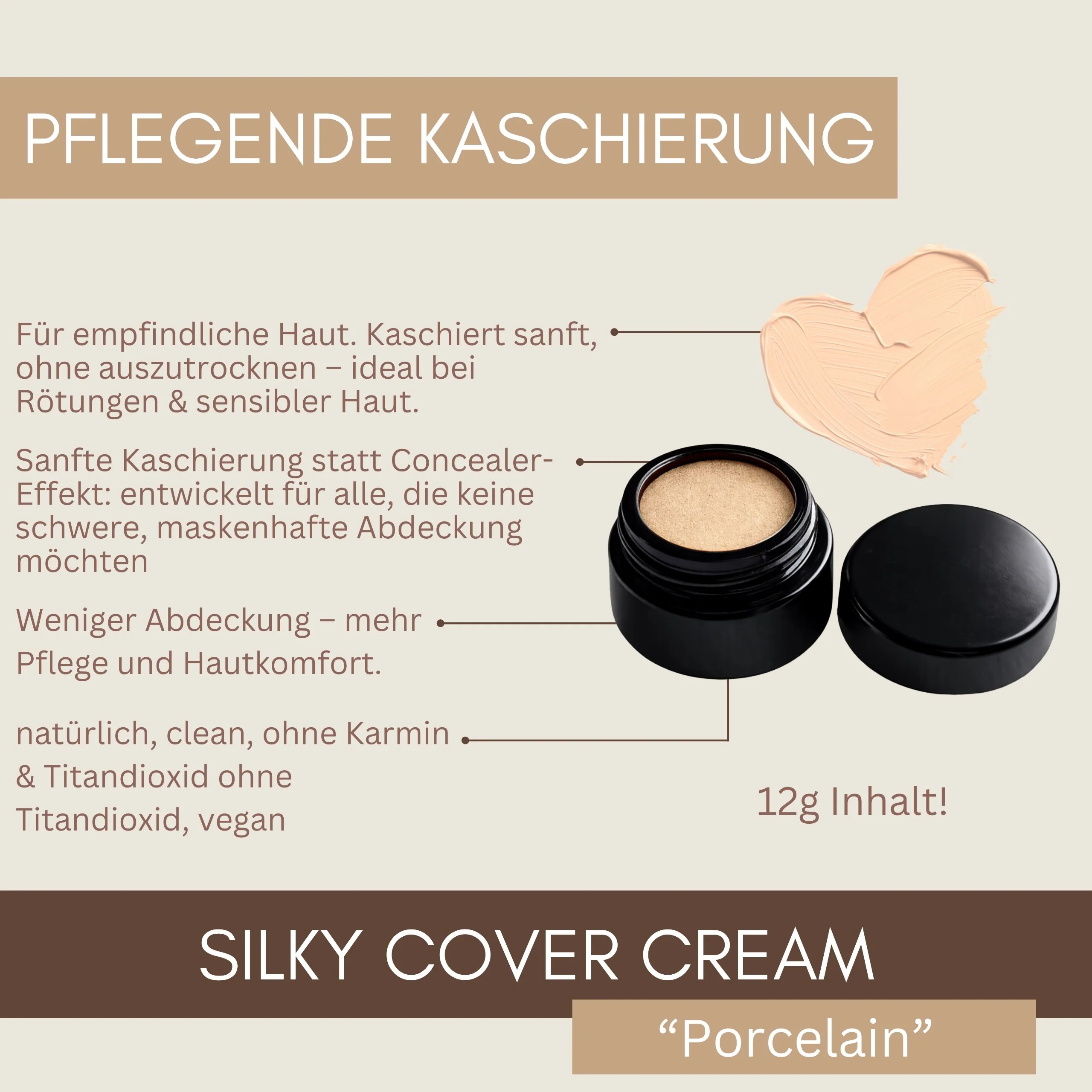 Produktbild 62
