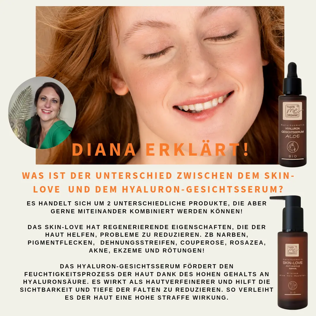 Produktbild 21