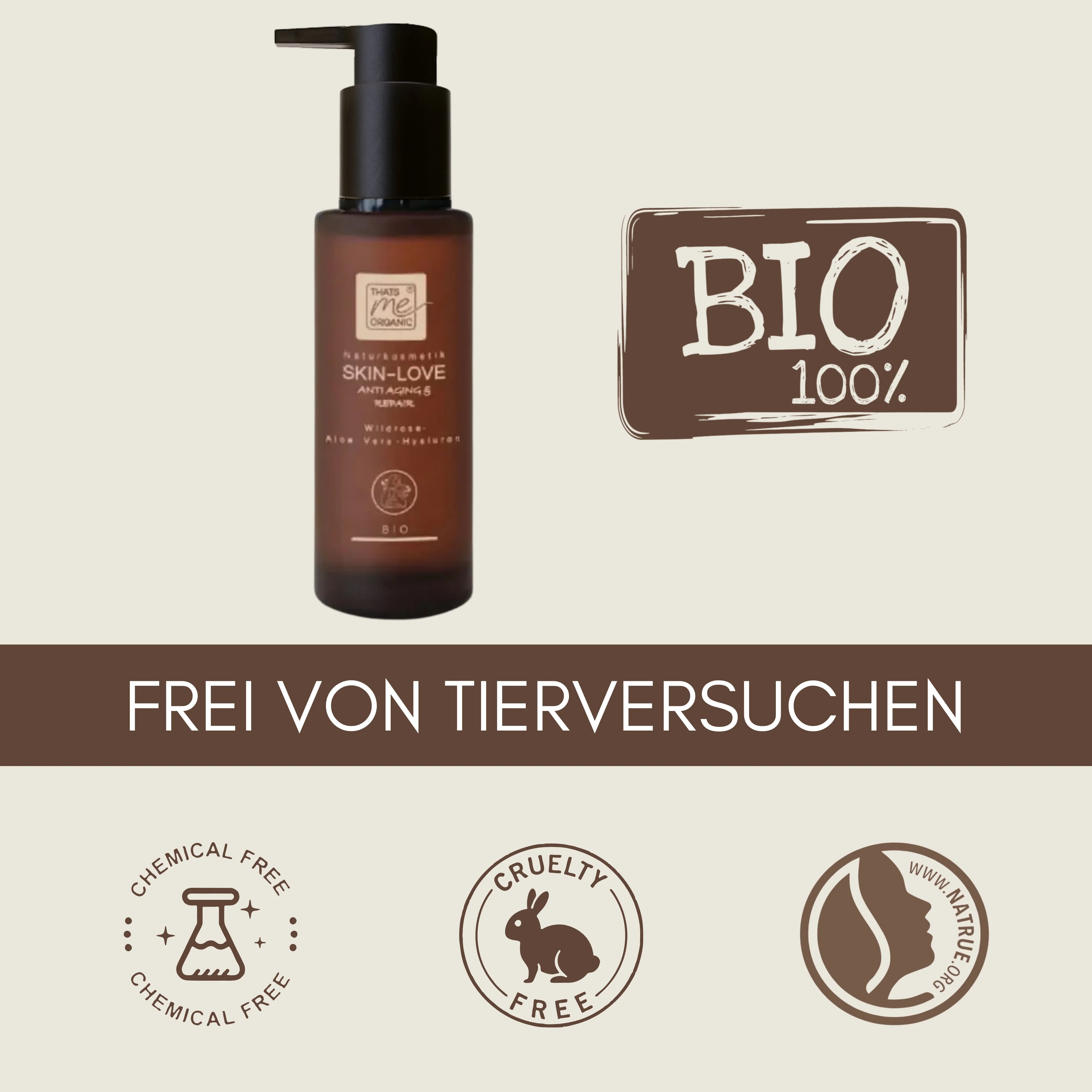 Produktbild 9