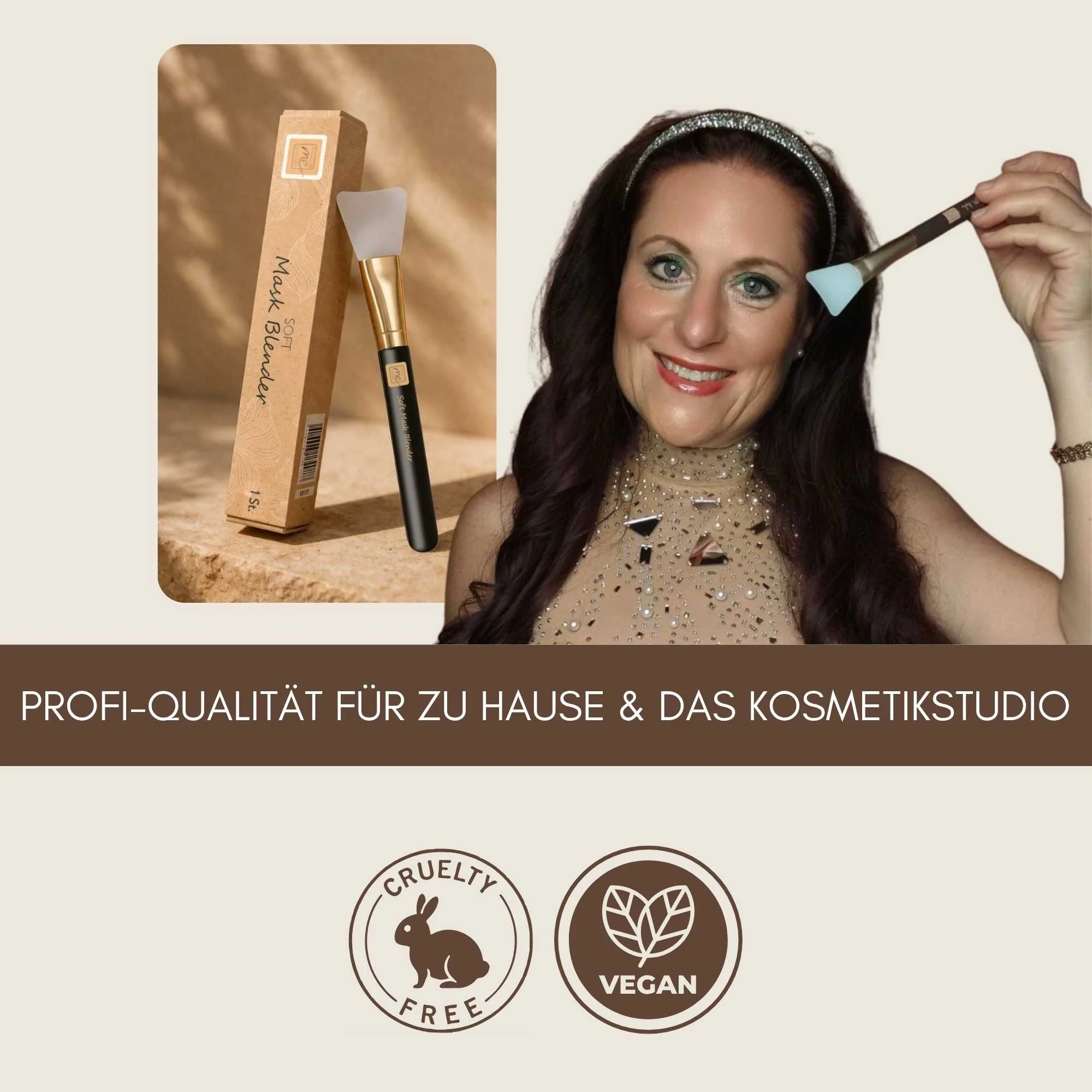 Produktbild 7