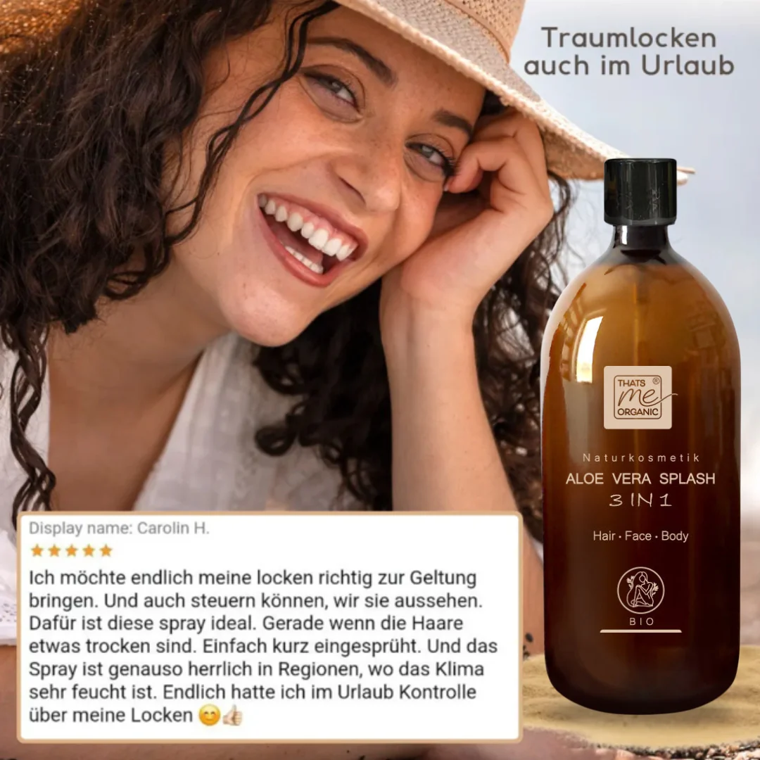 Produktbild 7