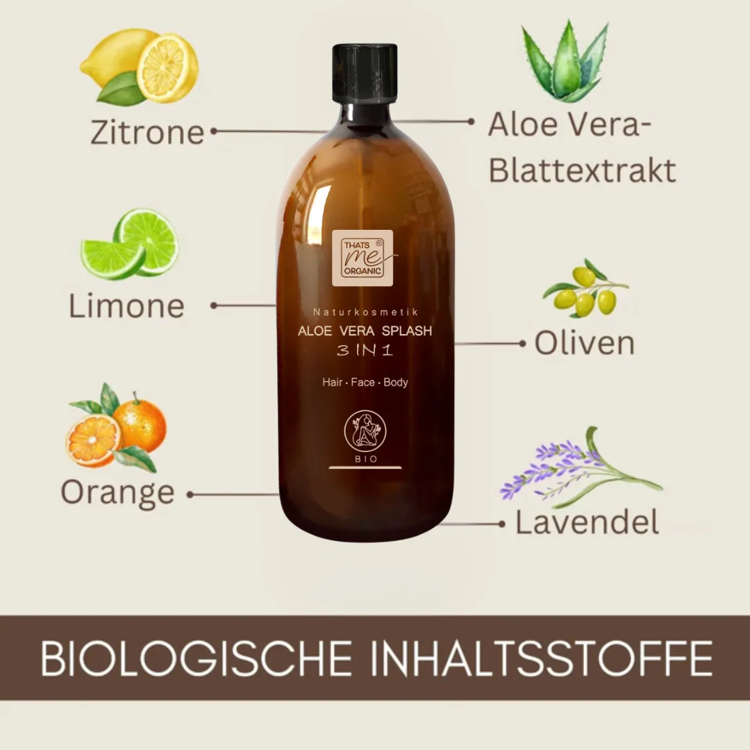 Produktbild 9