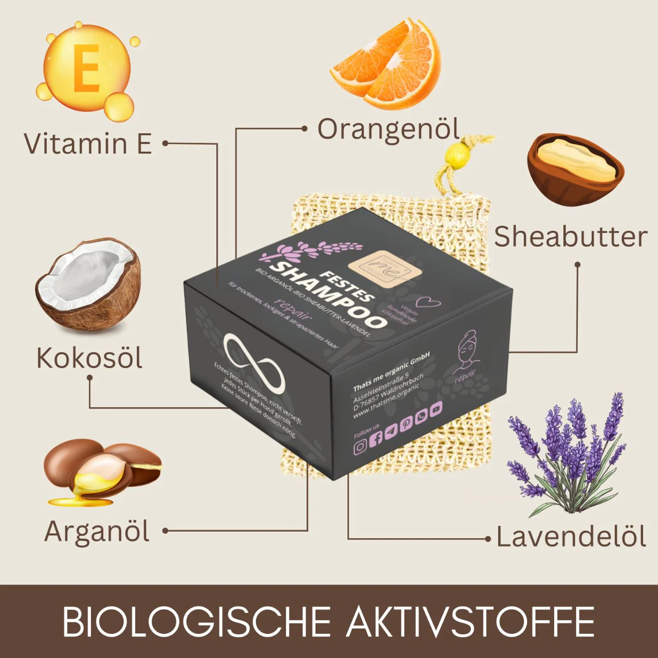 Produktbild 6