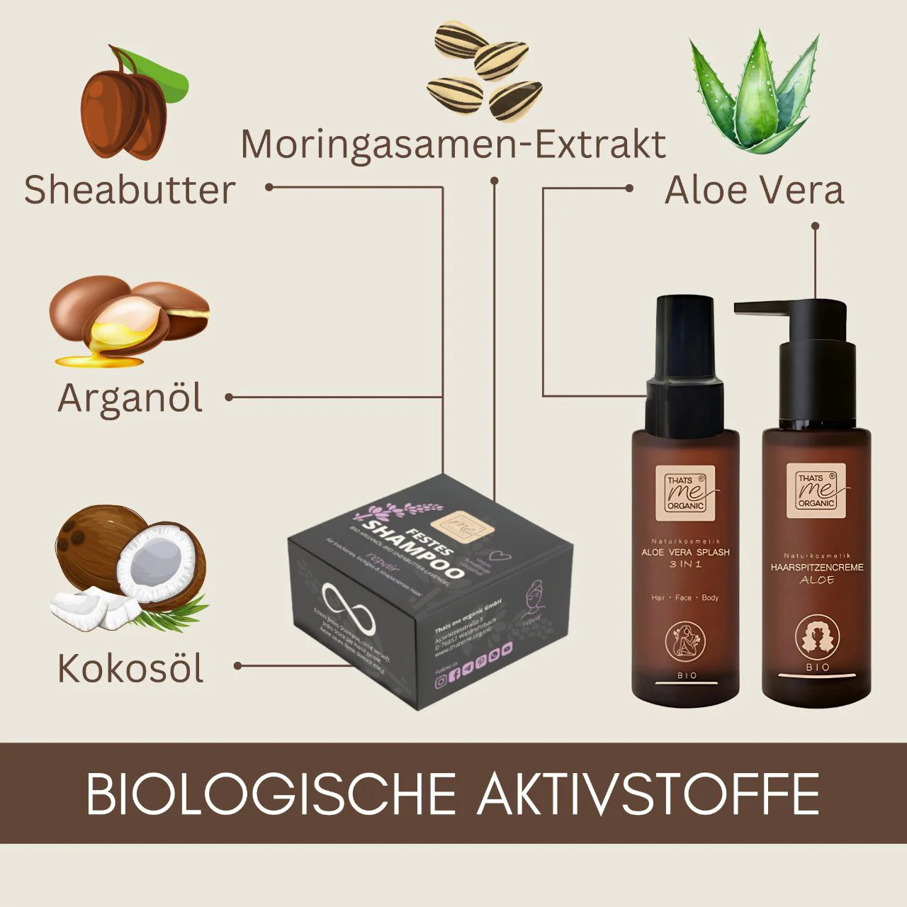 Produktbild 8