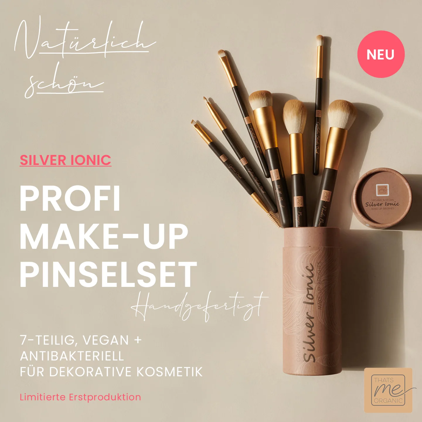 Produktbild 12