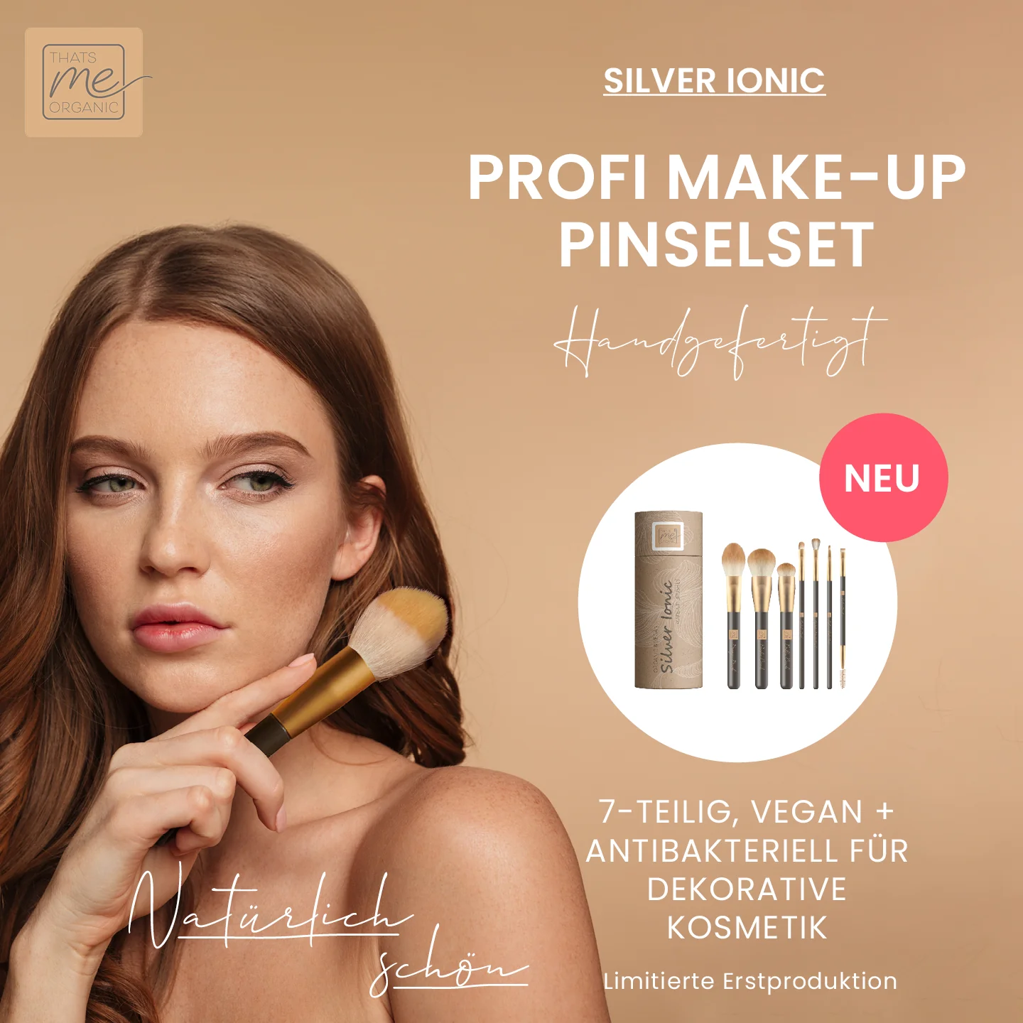 Produktbild 13