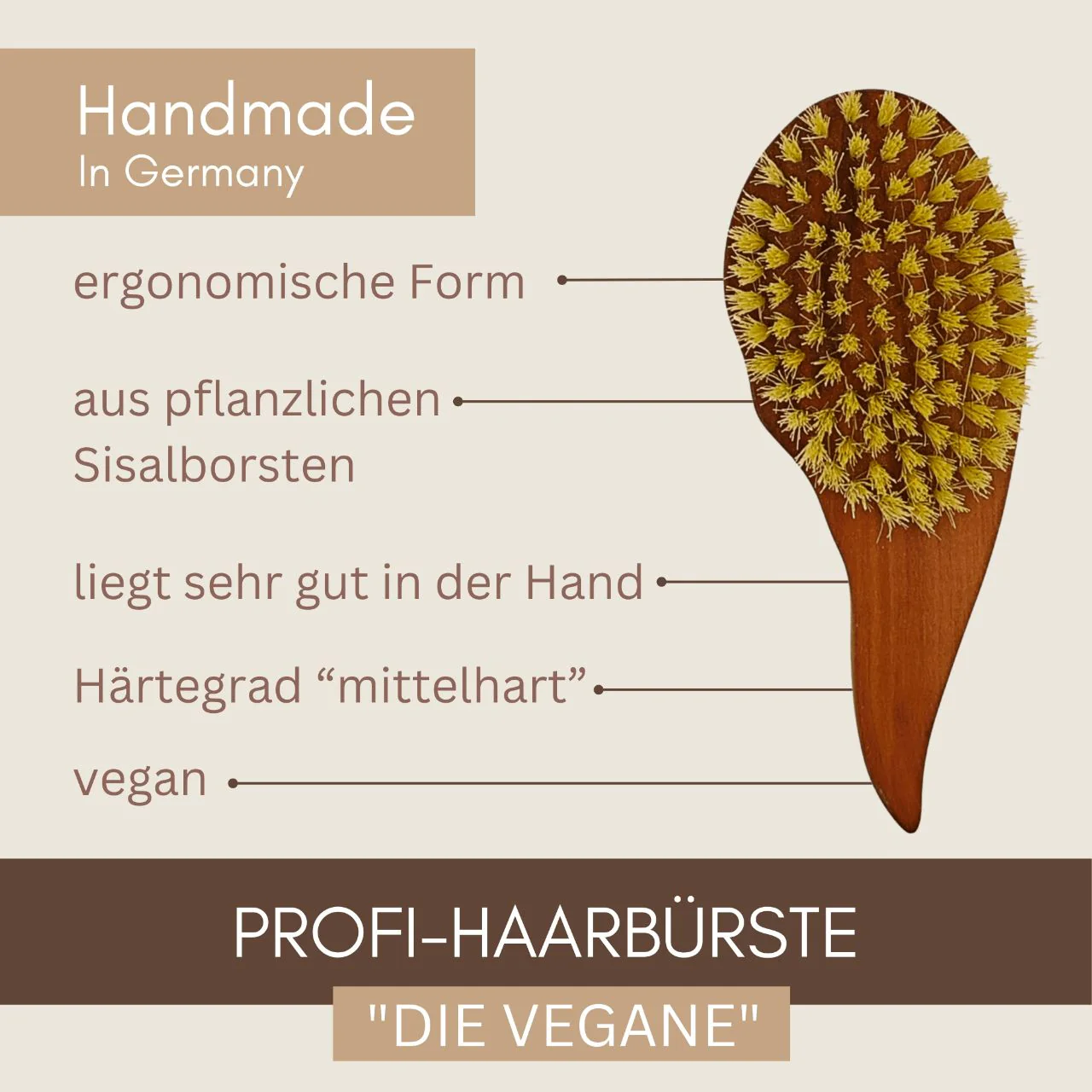 Produktbild 5